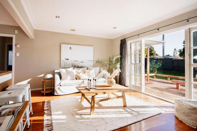 20A Merivale Road Parkvale_4