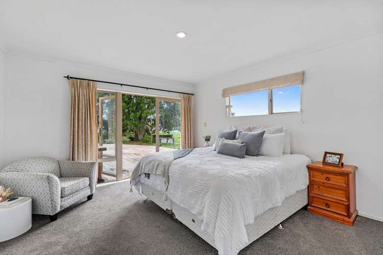 726 Old Coach Road Pongakawa_9