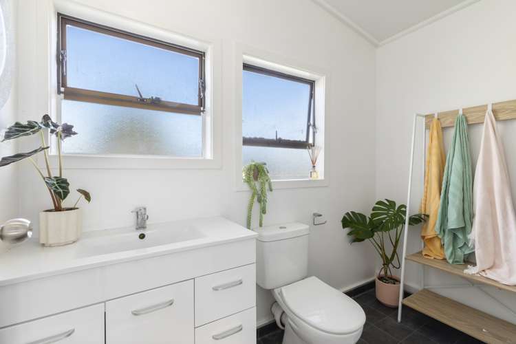 33 Boyce Avenue Mount Roskill_9