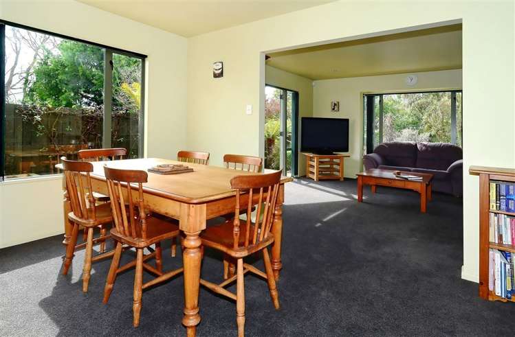 4/197 Milton Street Sydenham_7