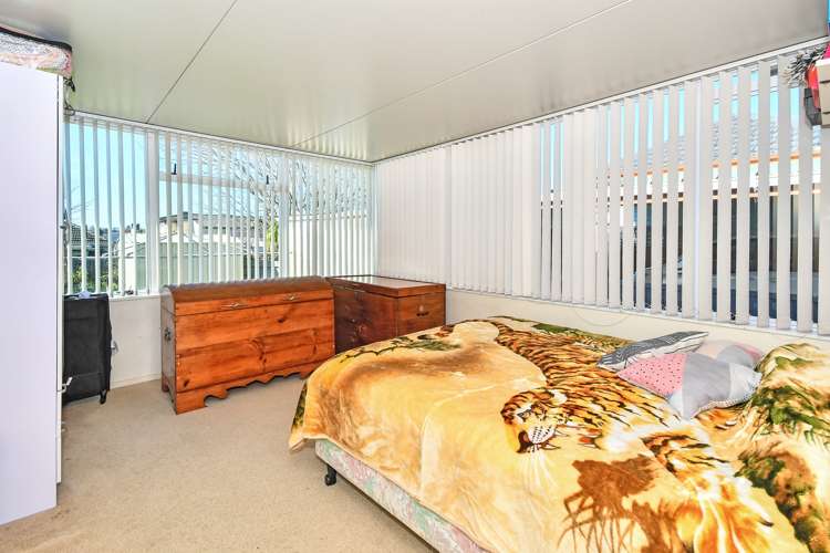 16 Ranfurly Road Papatoetoe_8