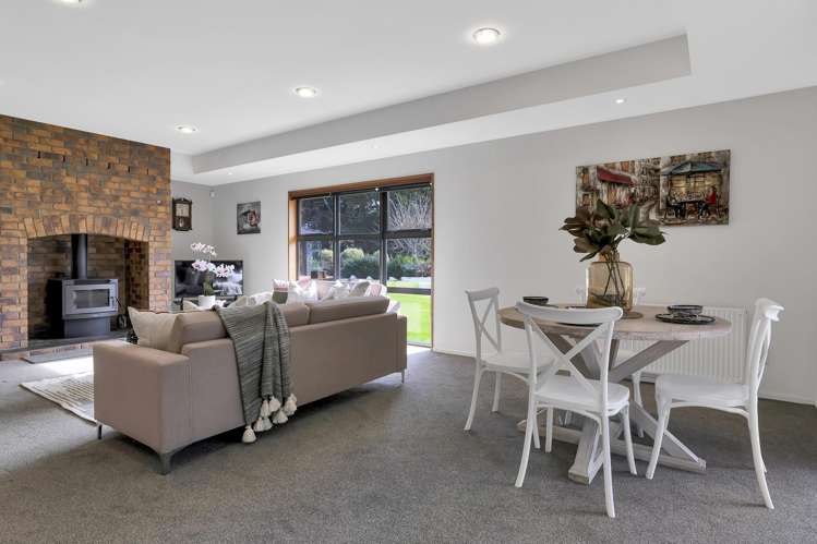 43 Birchdale Place Ohoka_17