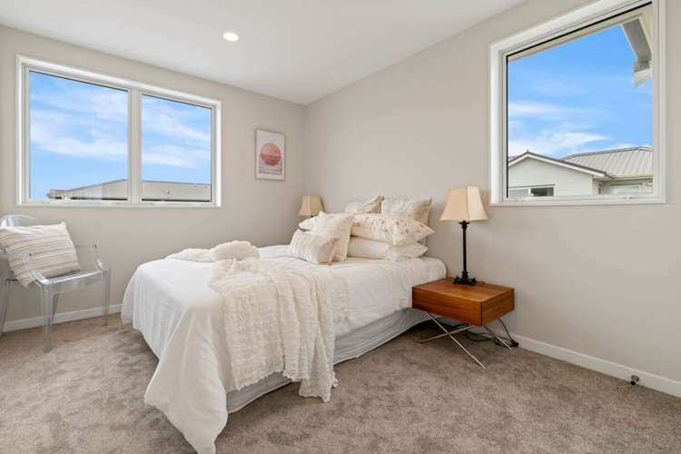 18 Aeronautic Road Takanini_10