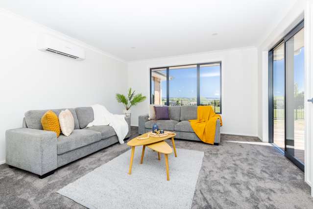80 Saddle Terrace Te Awamutu_3