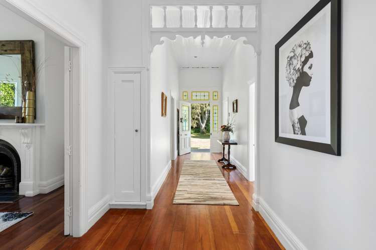 1105 Kaipaki Road Cambridge_10