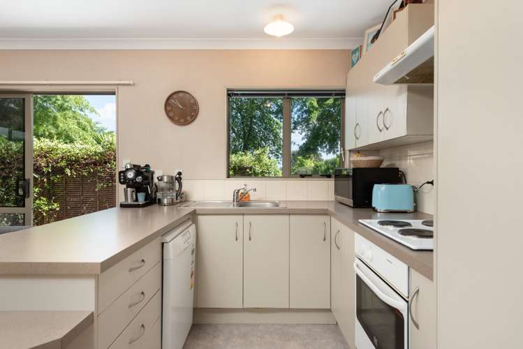 2 Lysaght Place Welcome Bay_15