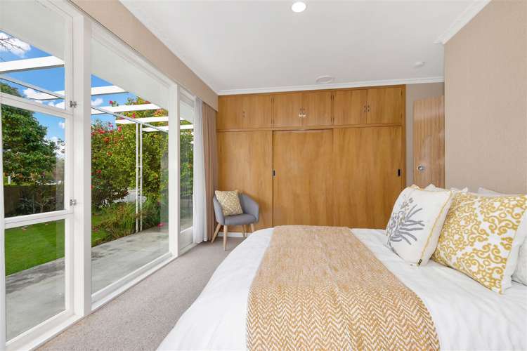 2 Fraser Place Rangiora_9