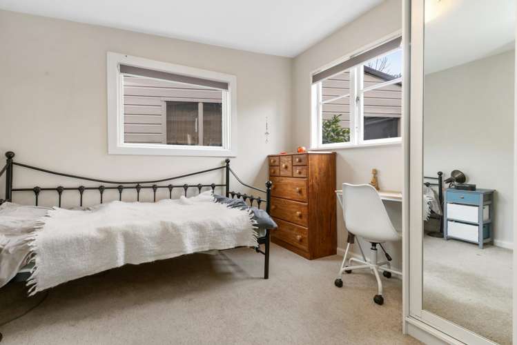 53 Stanbury Avenue Somerfield_13