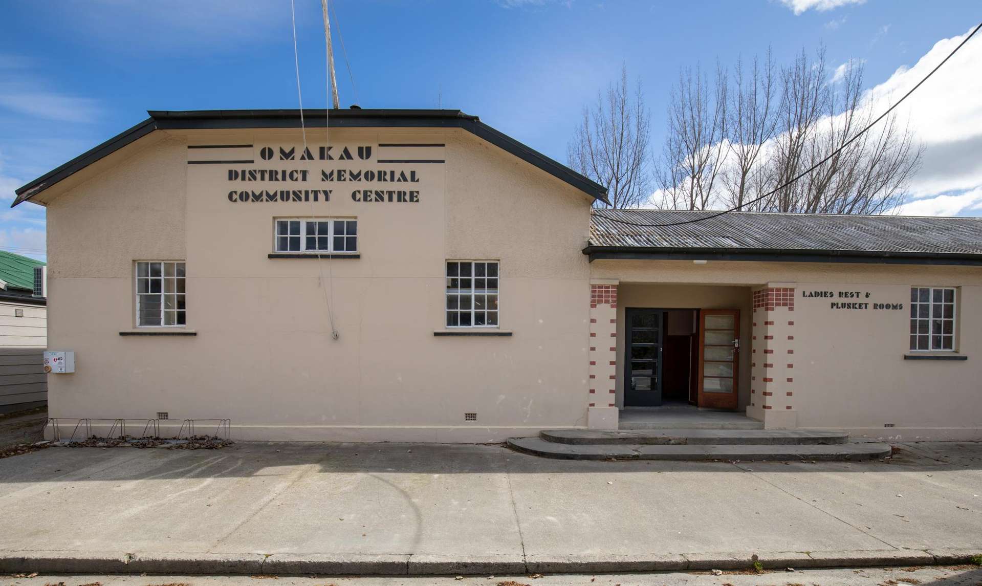 7 Wilson Street Omakau_0