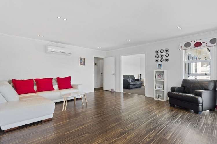 14 Te Otinga Place Pyes Pa_4