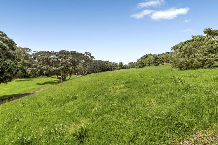 34 Morrow Avenue Bucklands Beach_25