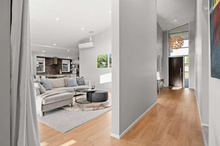 140 Saint James Drive Huntington_5