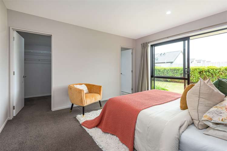 17 Ashboult Street Halswell_10