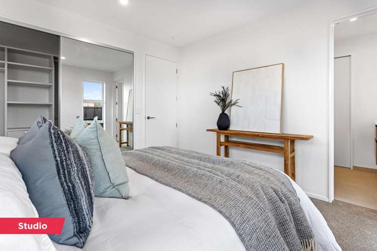 19 Farmview Lane Lincoln_25