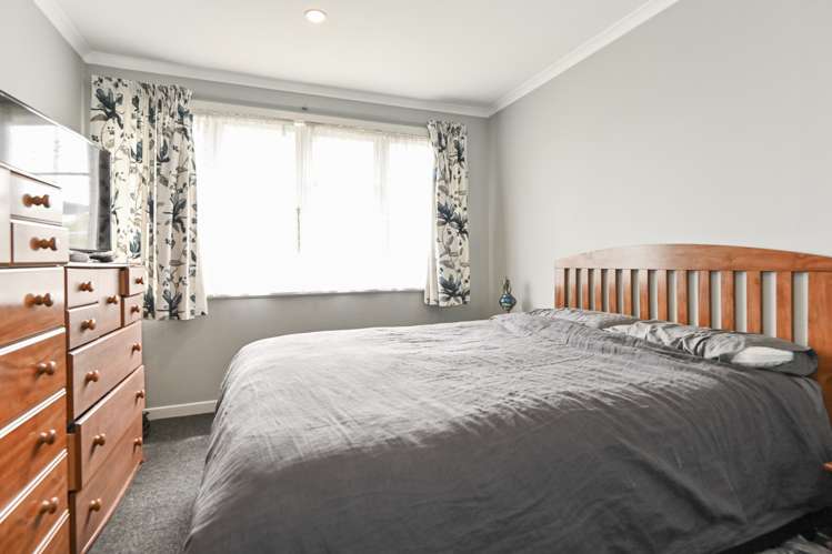 1005a Hood Street Mayfair_6