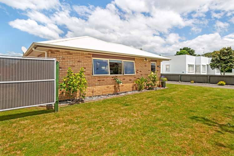 310 Kahutia Street Gisborne_18
