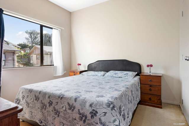 85 Malaspina Place Papatoetoe_4