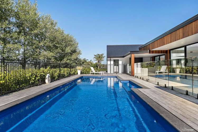 198d Buckville Road Buckland_9