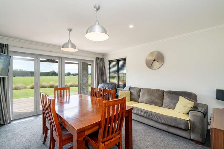 6 Langshaw Road Mill Road_13