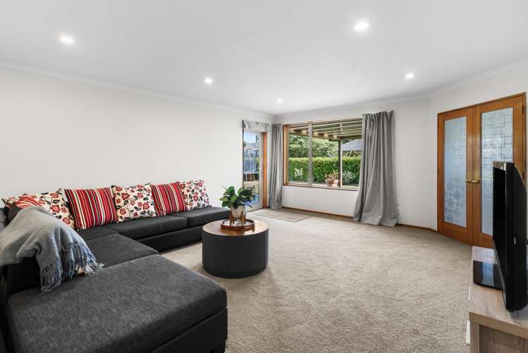 107 Kotuku Crescent Woolston_14