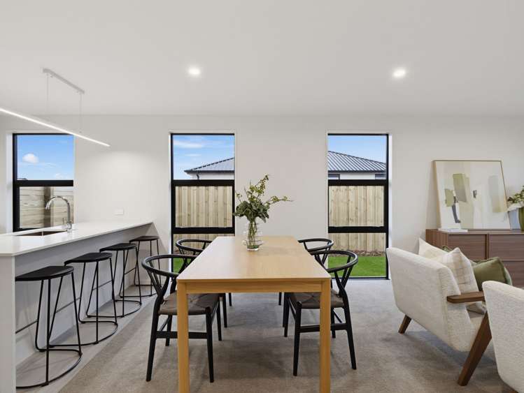 266 Lincoln Rolleston Road Rolleston_7