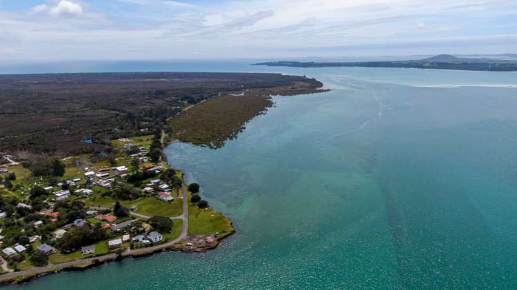 867 Kaimaumau Road Awanui_26