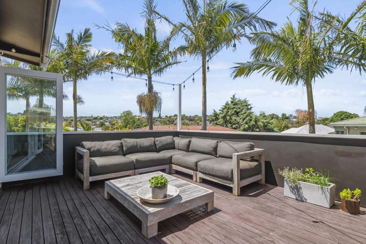 12 Tyne Road Forrest Hill_8