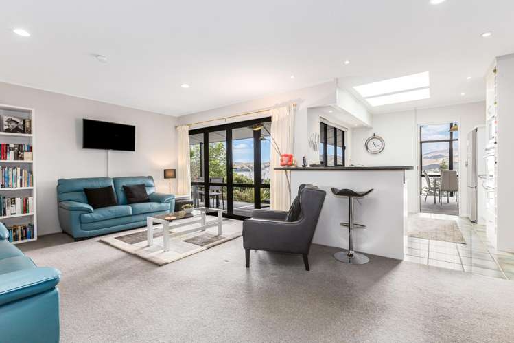 11 The Layline Whitby_13