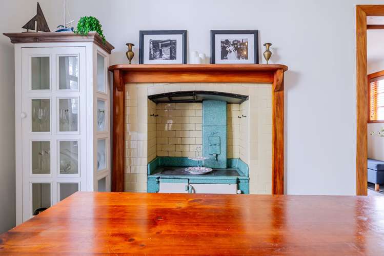 30 Lombard Street Palmerston North Central_16