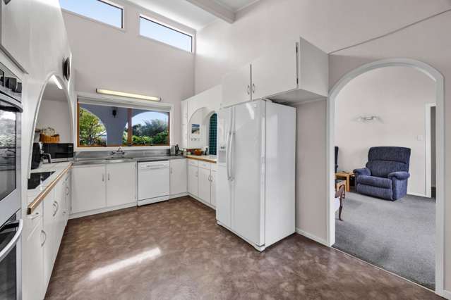 116 Weraroa Road Waverley_3