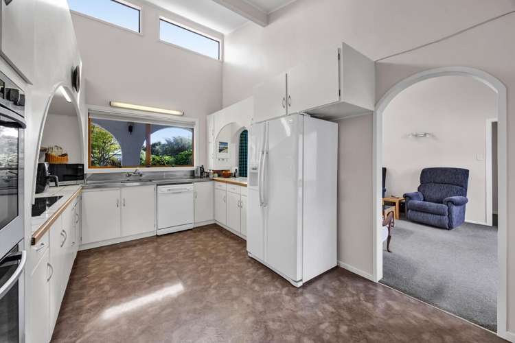 116 Weraroa Road Waverley_3