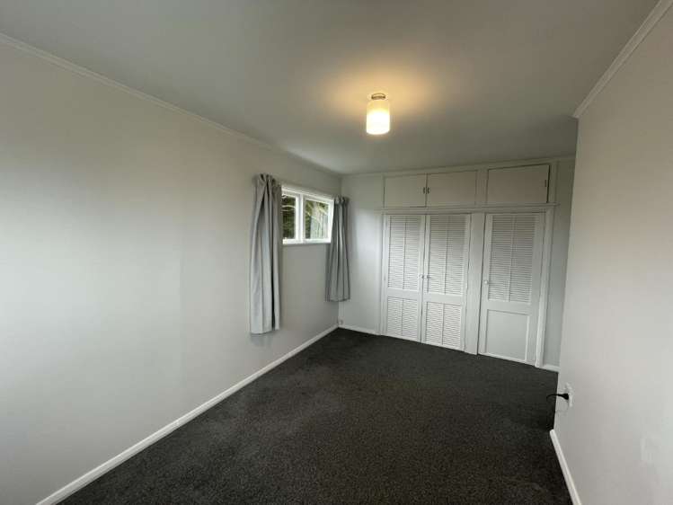 27A Hornsey Road 1308_6