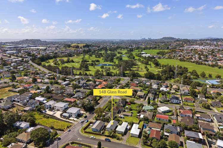 14B Glass Road Mount Roskill_16