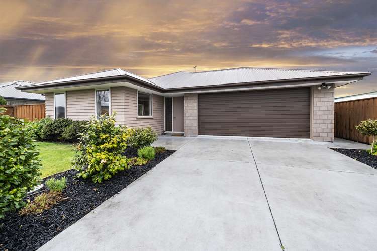 100 Shillingford Boulevard Rolleston_30