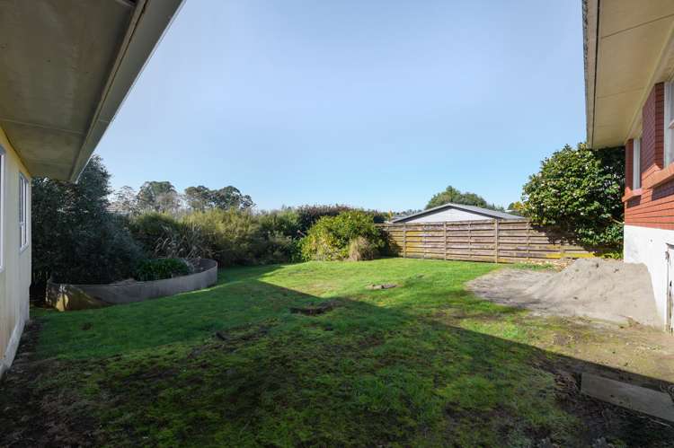 26 Garden Heights Avenue Glenview_12