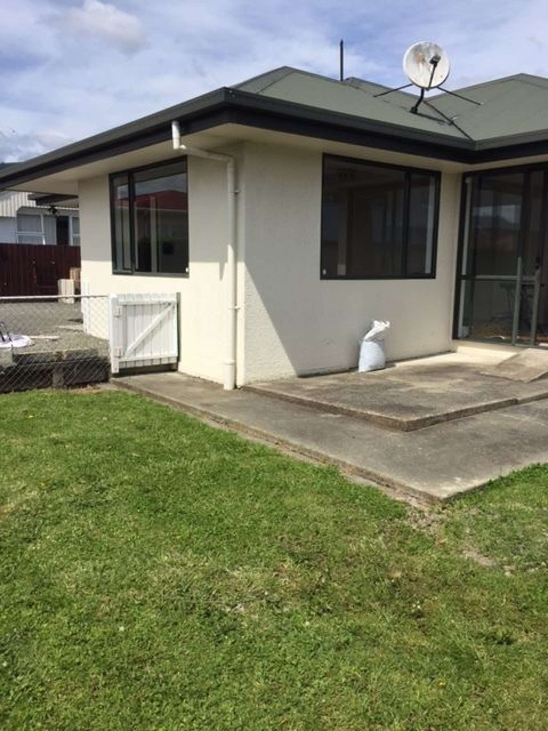 8a Black Street Stoke_0