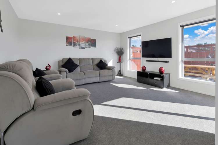 114 Purchas Road Amberley_5