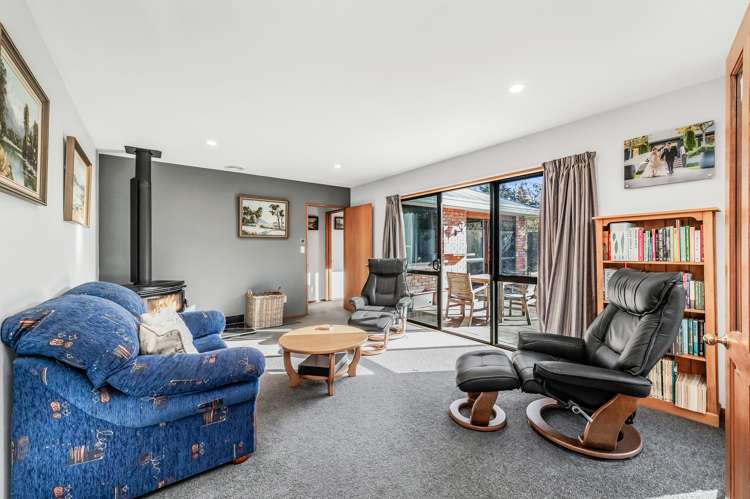 12 Dawn Place Kirwee_12