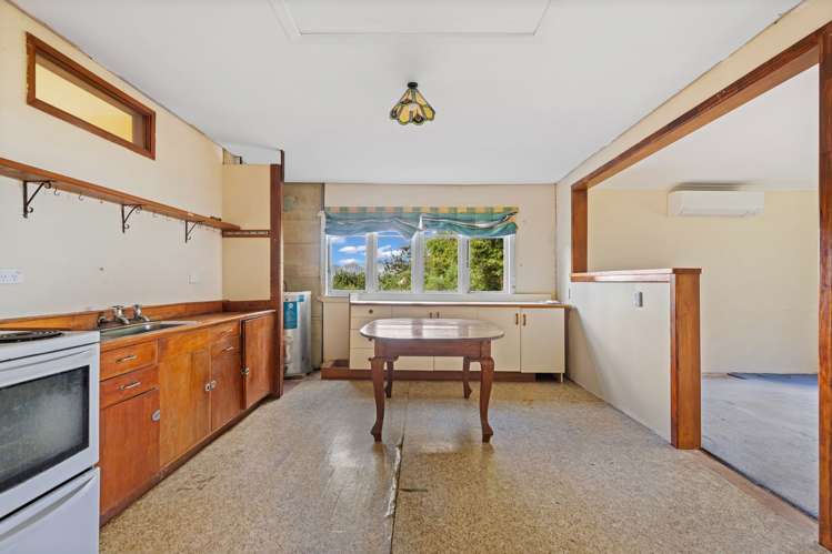 1275 Whangarei Heads Road Parua Bay_14