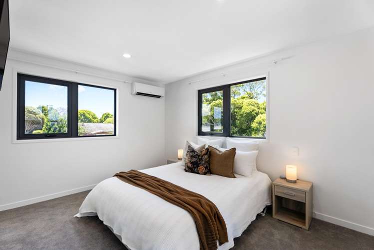 15A Taramea Street Avondale_11