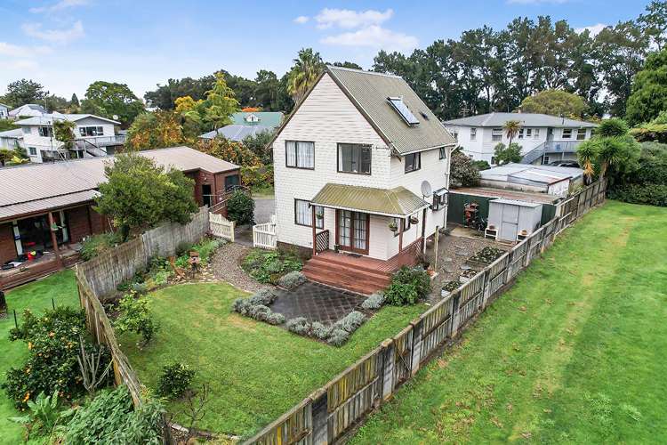 16 Kiwi Avenue Forest Lake_18