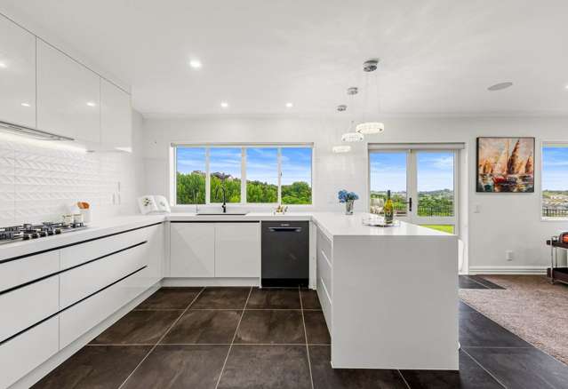 31 Regis Lane Flat Bush_3