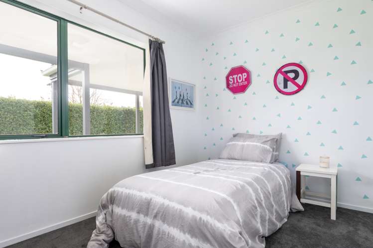 120 Clark Road Ngaruawahia_15