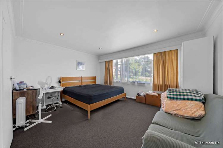 70 Taumata Road Sandringham_7