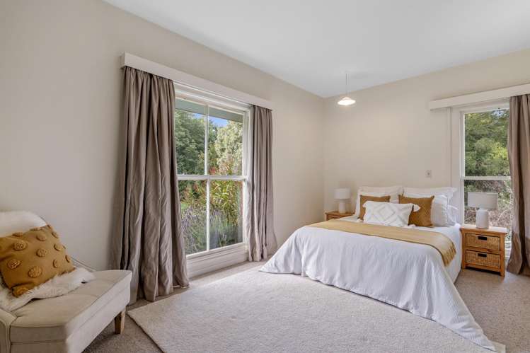 371 Old South Road Dunsandel_8