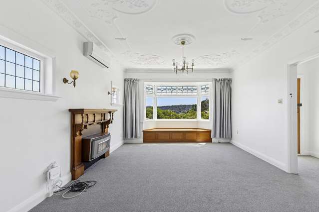 52 Wilberforce Street Miramar_3