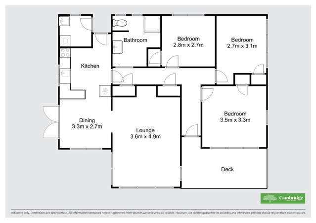 40 Arnold Street Cambridge_1