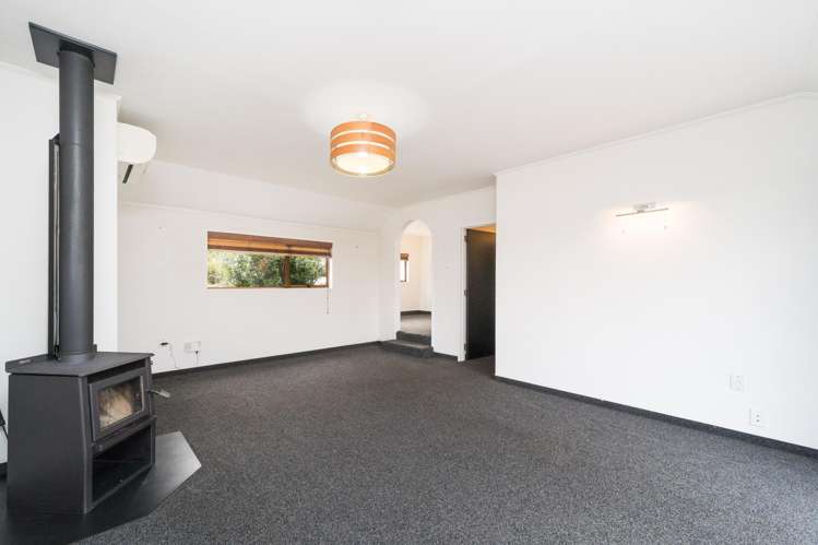 11A Ranui Place Feilding_16