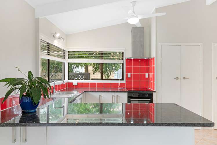 18a Alberta Street Point Chevalier_2