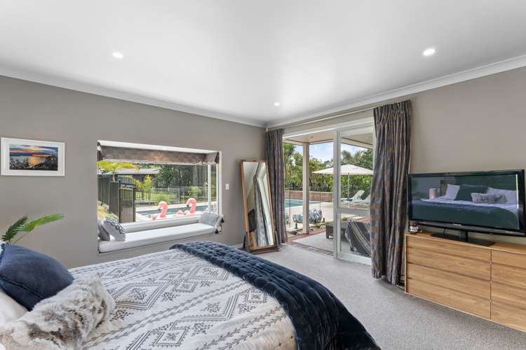 55 Hibiscus Coast Highway Silverdale_21
